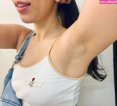 marta - Cum for me daddy?
