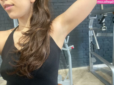 marta - The best way to start your day is a sloppy blowjob from your favorite