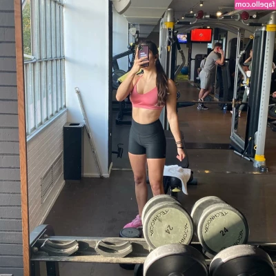 marta - Happy new year! Let’s have a blast in 2020 🥳 a bruised butt is a