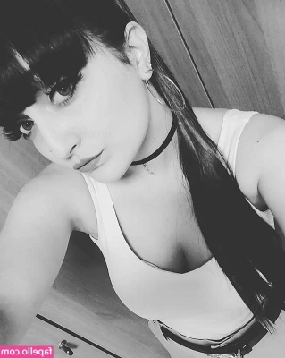 marta - hi guys i really do apologize for not doing the stream :( i know most