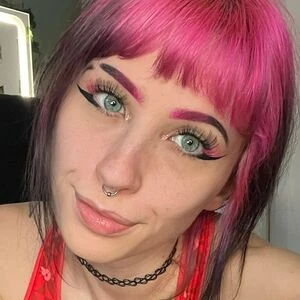 harley_fayefree