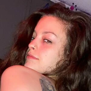 haleyyy4201