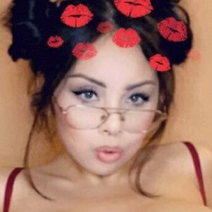 xxxena