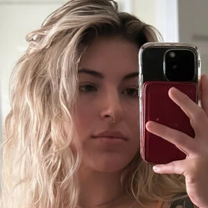 jenny-pfeiffer