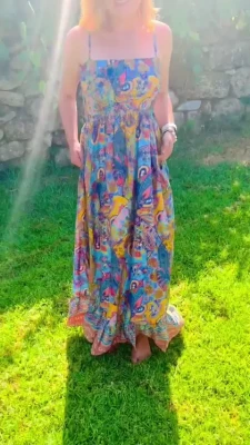 Hailey Cooper [ hailey-cooper ] - COLECCIÓN EN FORMATO FÍSICO   UN MUNDO PERFECTO