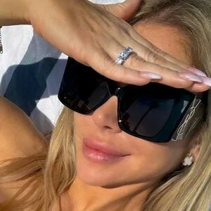 Manuela Nicolosi