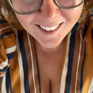 Mandy Porter