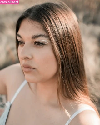 Agustina Doffo [ agustina-doffo ] - Some more photos from my secret place