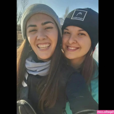 Agustina Doffo [ agustina-doffo ] - nbsp  𝐕𝐈𝐏 𝐍𝐎𝐖   Hey guys  take a look at the