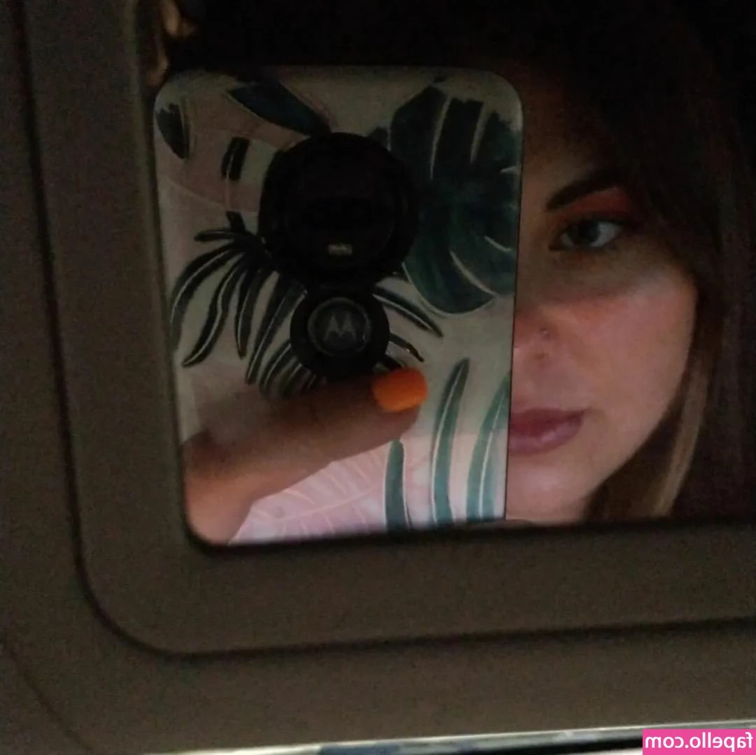 Agustina Doffo [ agustina-doffo ] - Got a three day weekend and got to sleep in today  Now I m getting