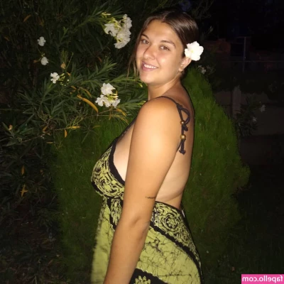 Agustina Doffo [ agustina-doffo ] - haven t done a titty drop video in a hot minute