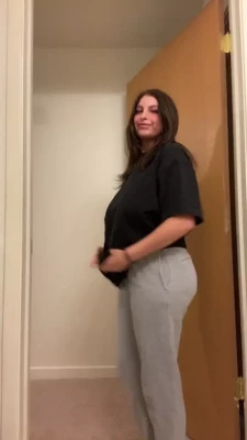 Kasey - Pov for my slaves