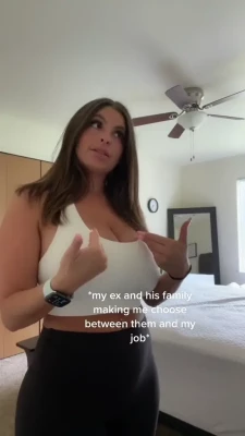 Kasey - Surprise! Late night pussy 🐱 swipe for more 👉 and thank you SO