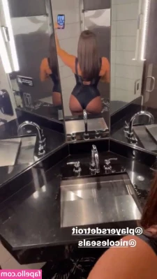 Kasey - Con el loco del negocio, parte 2  Este si que sabía como chupar rico