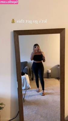 Kasey - Do you like my new bathing suit daddy  Do you like it on or off  LIKE