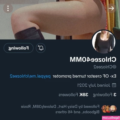 Coco - Okay guys if you sub here dm me for content lmk what you want to see