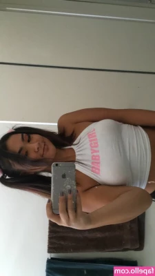 Sofia Addotta [ sofia-addotta ] - gym