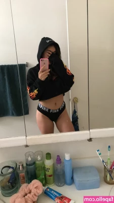 Sofia Addotta [ sofia-addotta ] - Welcome to my page