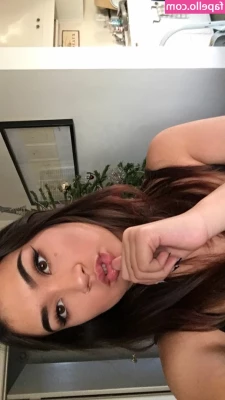 Sofia Addotta [ sofia-addotta ] - FREE subscription ONLY NOW   lucyy_ann   You should be here right now