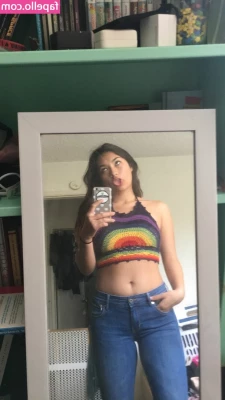 Sofia Addotta [ sofia-addotta ] - EXCUSE ME MAAM