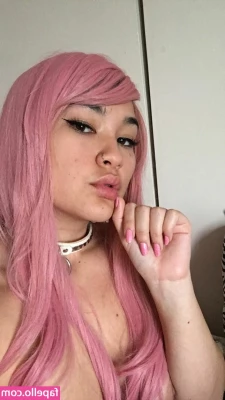 Sofia Addotta [ sofia-addotta ] - They want to be sucked