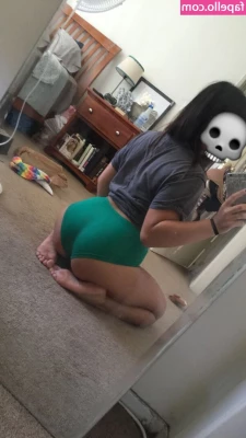 Sofia Addotta [ sofia-addotta ] - So, as the video says, I took a lot of videos yesterday, but a lot of