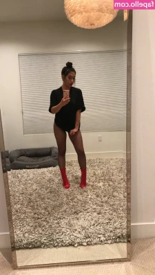 Sofia Addotta [ sofia-addotta ] - Wiggle Wiggle
