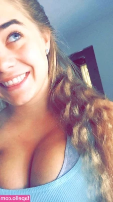 Schuyler Thornton [ schuyler-thornton ] - En el agua termal