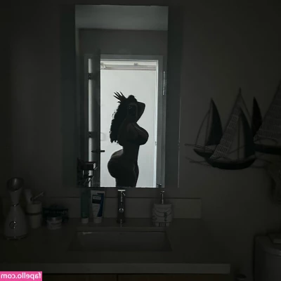 Raychiel - putona papi