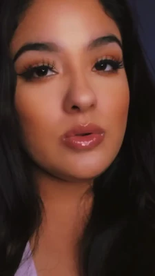 Esmeralda Quintero [ esmeralda-quintero ] - I may have forgotten he was down there  I m sure he s fine