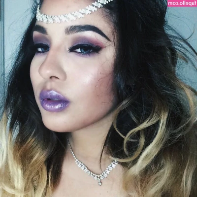 Esmeralda Quintero [ esmeralda-quintero ] - Happy Thursday babes  This sweet   needs some lovin