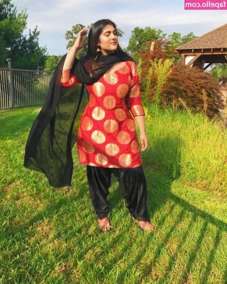 Sanjana - My dear subscribers  my lovely and appreciated supporters    Just