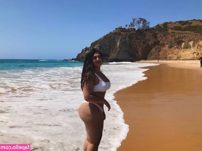 Sanjana - Stream started at 11 15 2021 03 38 pm  Naked yoga