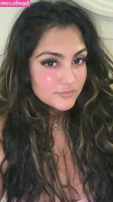 Sanjana - Go Hard  or Go Home