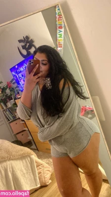 Sanjana - 🎁PRESALE Discount WEEK #4 💸 🤑 $5 for a different presale