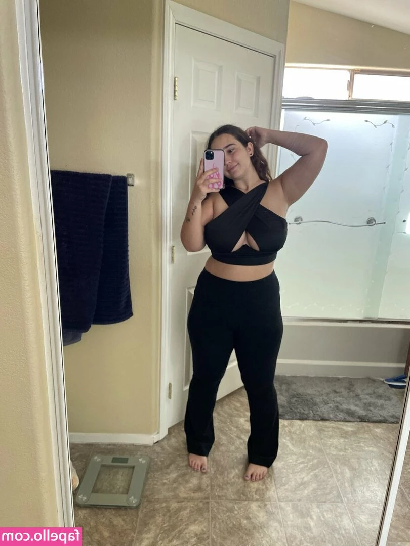 Goddess Ray [ goddess-ray ] - Bundled up and seeking motivation beyond my coffee  What have you