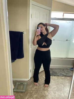 Goddess Ray [ goddess-ray ] - Bundled up and seeking motivation beyond my coffee  What have you