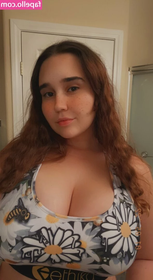 Goddess Ray [ goddess-ray ] - Check out my watermelons