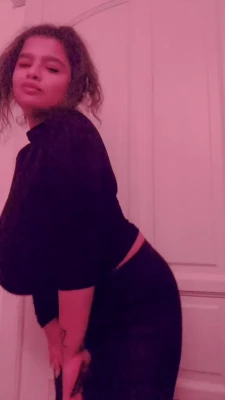 Melannia - Let's wake each other up...