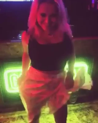 Kirsty Eccleston [ kirsty-eccleston ] - Up close and personal with my soaking wet pussy