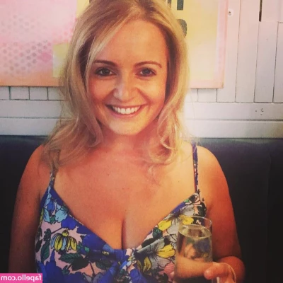 Kirsty Eccleston [ kirsty-eccleston ] - Still trying to figure out what kinda schedule i want here  i take
