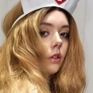 the-rae-foxx