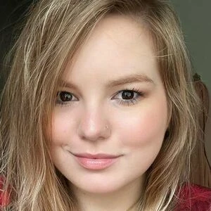 Riley Parks
