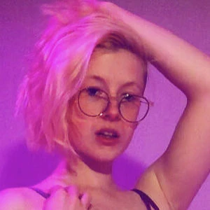 milk-lady