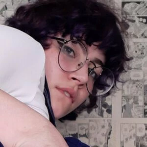 tiis-titanium