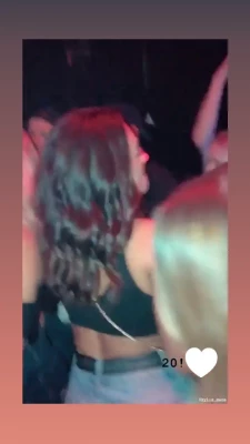Kylie Manue [ kylie-manue ] - Kitty was so naughty she deserves to be sprayed with water as she