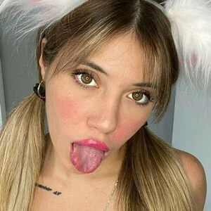 yinethfit-yineth-medina