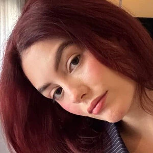 Larissa Saldanha