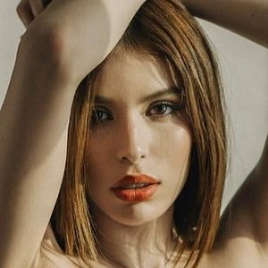 Fernanda Pacheco