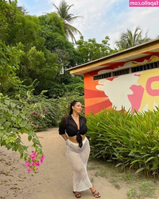 Katelyn Folasade [ katelyn-folasade ] - Quieres lechita